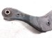2025 Kia Carnival Rear Driver Upper Control Arm 55120 R0000 Replacement 2025 Kia Carnival Rear Driver Upper Control Arm 55120 R0000 Replacement thumbnail