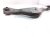 2025 Kia Carnival Rear Driver Upper Control Arm 55120 R0000 Replacement 2025 Kia Carnival Rear Driver Upper Control Arm 55120 R0000 Replacement thumbnail