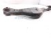 2025 Kia Carnival Rear Driver Upper Control Arm 55120 R0000 Replacement 2025 Kia Carnival Rear Driver Upper Control Arm 55120 R0000 Replacement thumbnail