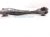 2025 Kia Carnival Rear Driver Upper Control Arm 55120 R0000 Replacement 2025 Kia Carnival Rear Driver Upper Control Arm 55120 R0000 Replacement thumbnail