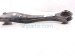 2025 Kia Carnival Rear Driver Upper Control Arm 55120 R0000 Replacement 2025 Kia Carnival Rear Driver Upper Control Arm 55120 R0000 Replacement thumbnail