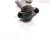 2025 Kia Carnival Rear Driver Upper Control Arm 55120 R0000 Replacement 2025 Kia Carnival Rear Driver Upper Control Arm 55120 R0000 Replacement thumbnail