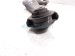 2025 Kia Carnival Rear Driver Upper Control Arm 55120 R0000 Replacement 2025 Kia Carnival Rear Driver Upper Control Arm 55120 R0000 Replacement thumbnail
