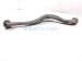 2025 Kia Carnival Rear Driver Upper Control Arm 55120 R0000 Replacement 2025 Kia Carnival Rear Driver Upper Control Arm 55120 R0000 Replacement thumbnail