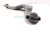 2025 Kia Carnival Rear Driver Upper Control Arm 55120 R0000 Replacement 2025 Kia Carnival Rear Driver Upper Control Arm 55120 R0000 Replacement thumbnail