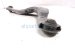 2025 Kia Carnival Rear Driver Upper Control Arm 55120 R0000 Replacement 2025 Kia Carnival Rear Driver Upper Control Arm 55120 R0000 Replacement thumbnail