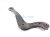 2025 Kia Carnival Rear Driver Upper Control Arm 55120 R0000 Replacement 2025 Kia Carnival Rear Driver Upper Control Arm 55120 R0000 Replacement thumbnail