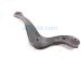 2025 Kia Carnival Rear Driver Upper Control Arm 55120 R0000 Replacement 2025 Kia Carnival Rear Driver Upper Control Arm 55120 R0000 Replacement thumbnail