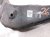 2025 Kia Carnival Rear Driver Upper Control Arm 55120 R0000 Replacement 2025 Kia Carnival Rear Driver Upper Control Arm 55120 R0000 Replacement thumbnail