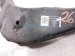 2025 Kia Carnival Rear Driver Upper Control Arm 55120 R0000 Replacement 2025 Kia Carnival Rear Driver Upper Control Arm 55120 R0000 Replacement thumbnail
