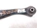 2025 Kia Carnival Rear Driver Upper Control Arm 55120 R0000 Replacement 2025 Kia Carnival Rear Driver Upper Control Arm 55120 R0000 Replacement thumbnail