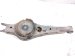 2025 Kia Carnival Rear Passenger Spring Seat Lower Control Arm 55211 R0000 Replacement 2025 Kia Carnival Rear Passenger Spring Seat Lower Control Arm 55211 R0000 Replacement thumbnail