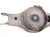2025 Kia Carnival Rear Passenger Spring Seat Lower Control Arm 55211 R0000 Replacement 2025 Kia Carnival Rear Passenger Spring Seat Lower Control Arm 55211 R0000 Replacement thumbnail