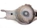 2025 Kia Carnival Rear Passenger Spring Seat Lower Control Arm 55211 R0000 Replacement 2025 Kia Carnival Rear Passenger Spring Seat Lower Control Arm 55211 R0000 Replacement thumbnail