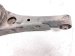 2025 Kia Carnival Rear Passenger Spring Seat Lower Control Arm 55211 R0000 Replacement 2025 Kia Carnival Rear Passenger Spring Seat Lower Control Arm 55211 R0000 Replacement thumbnail