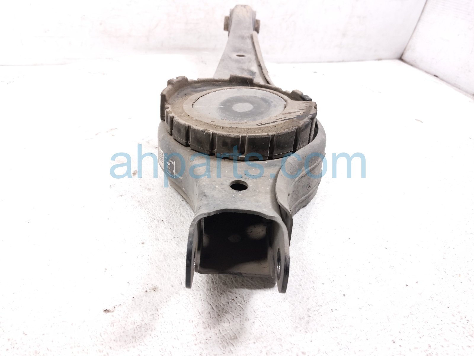 2025 Kia Carnival Rear Passenger Spring Seat Lower Control Arm 55211 R0000 Replacement 2025 Kia Carnival Rear Passenger Spring Seat Lower Control Arm 55211 R0000 Replacement thumbnail