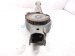 2025 Kia Carnival Rear Passenger Spring Seat Lower Control Arm 55211 R0000 Replacement 2025 Kia Carnival Rear Passenger Spring Seat Lower Control Arm 55211 R0000 Replacement thumbnail