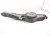 2025 Kia Carnival Rear Passenger Spring Seat Lower Control Arm 55211 R0000 Replacement 2025 Kia Carnival Rear Passenger Spring Seat Lower Control Arm 55211 R0000 Replacement thumbnail