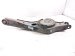 2025 Kia Carnival Rear Passenger Spring Seat Lower Control Arm 55211 R0000 Replacement 2025 Kia Carnival Rear Passenger Spring Seat Lower Control Arm 55211 R0000 Replacement thumbnail