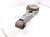 2025 Kia Carnival Rear Passenger Spring Seat Lower Control Arm 55211 R0000 Replacement 2025 Kia Carnival Rear Passenger Spring Seat Lower Control Arm 55211 R0000 Replacement thumbnail