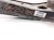 2025 Kia Carnival Rear Passenger Spring Seat Lower Control Arm 55211 R0000 Replacement 2025 Kia Carnival Rear Passenger Spring Seat Lower Control Arm 55211 R0000 Replacement thumbnail