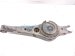 2025 Kia Carnival Rear Driver Spring Seat Lower Control Arm 55210 R0000 Replacement 2025 Kia Carnival Rear Driver Spring Seat Lower Control Arm 55210 R0000 Replacement thumbnail