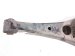 2025 Kia Carnival Rear Driver Spring Seat Lower Control Arm 55210 R0000 Replacement 2025 Kia Carnival Rear Driver Spring Seat Lower Control Arm 55210 R0000 Replacement thumbnail