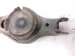2025 Kia Carnival Rear Driver Spring Seat Lower Control Arm 55210 R0000 Replacement 2025 Kia Carnival Rear Driver Spring Seat Lower Control Arm 55210 R0000 Replacement thumbnail