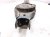 2025 Kia Carnival Rear Driver Spring Seat Lower Control Arm 55210 R0000 Replacement 2025 Kia Carnival Rear Driver Spring Seat Lower Control Arm 55210 R0000 Replacement thumbnail