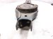 2025 Kia Carnival Rear Driver Spring Seat Lower Control Arm 55210 R0000 Replacement 2025 Kia Carnival Rear Driver Spring Seat Lower Control Arm 55210 R0000 Replacement thumbnail