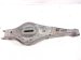 2025 Kia Carnival Rear Driver Spring Seat Lower Control Arm 55210 R0000 Replacement 2025 Kia Carnival Rear Driver Spring Seat Lower Control Arm 55210 R0000 Replacement thumbnail