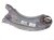 2025 Kia Carnival Rear Passenger Trailing Lower Control Arm 55271 R0000 Replacement 2025 Kia Carnival Rear Passenger Trailing Lower Control Arm 55271 R0000 Replacement thumbnail