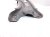 2025 Kia Carnival Rear Passenger Trailing Lower Control Arm 55271 R0000 Replacement 2025 Kia Carnival Rear Passenger Trailing Lower Control Arm 55271 R0000 Replacement thumbnail