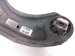 2025 Kia Carnival Rear Passenger Trailing Lower Control Arm 55271 R0000 Replacement 2025 Kia Carnival Rear Passenger Trailing Lower Control Arm 55271 R0000 Replacement thumbnail