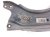 2025 Kia Carnival Rear Passenger Trailing Lower Control Arm 55271 R0000 Replacement 2025 Kia Carnival Rear Passenger Trailing Lower Control Arm 55271 R0000 Replacement thumbnail