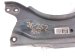 2025 Kia Carnival Rear Passenger Trailing Lower Control Arm 55271 R0000 Replacement 2025 Kia Carnival Rear Passenger Trailing Lower Control Arm 55271 R0000 Replacement thumbnail