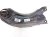 2025 Kia Carnival Rear Driver Trailing Lower Control Arm 55270 R0000 Replacement 2025 Kia Carnival Rear Driver Trailing Lower Control Arm 55270 R0000 Replacement thumbnail