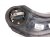 2025 Kia Carnival Rear Driver Trailing Lower Control Arm 55270 R0000 Replacement 2025 Kia Carnival Rear Driver Trailing Lower Control Arm 55270 R0000 Replacement thumbnail