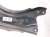 2025 Kia Carnival Rear Driver Trailing Lower Control Arm 55270 R0000 Replacement 2025 Kia Carnival Rear Driver Trailing Lower Control Arm 55270 R0000 Replacement thumbnail