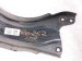 2025 Kia Carnival Rear Driver Trailing Lower Control Arm 55270 R0000 Replacement 2025 Kia Carnival Rear Driver Trailing Lower Control Arm 55270 R0000 Replacement thumbnail