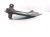 2025 Kia Carnival Rear Driver Trailing Lower Control Arm 55270 R0000 Replacement 2025 Kia Carnival Rear Driver Trailing Lower Control Arm 55270 R0000 Replacement thumbnail