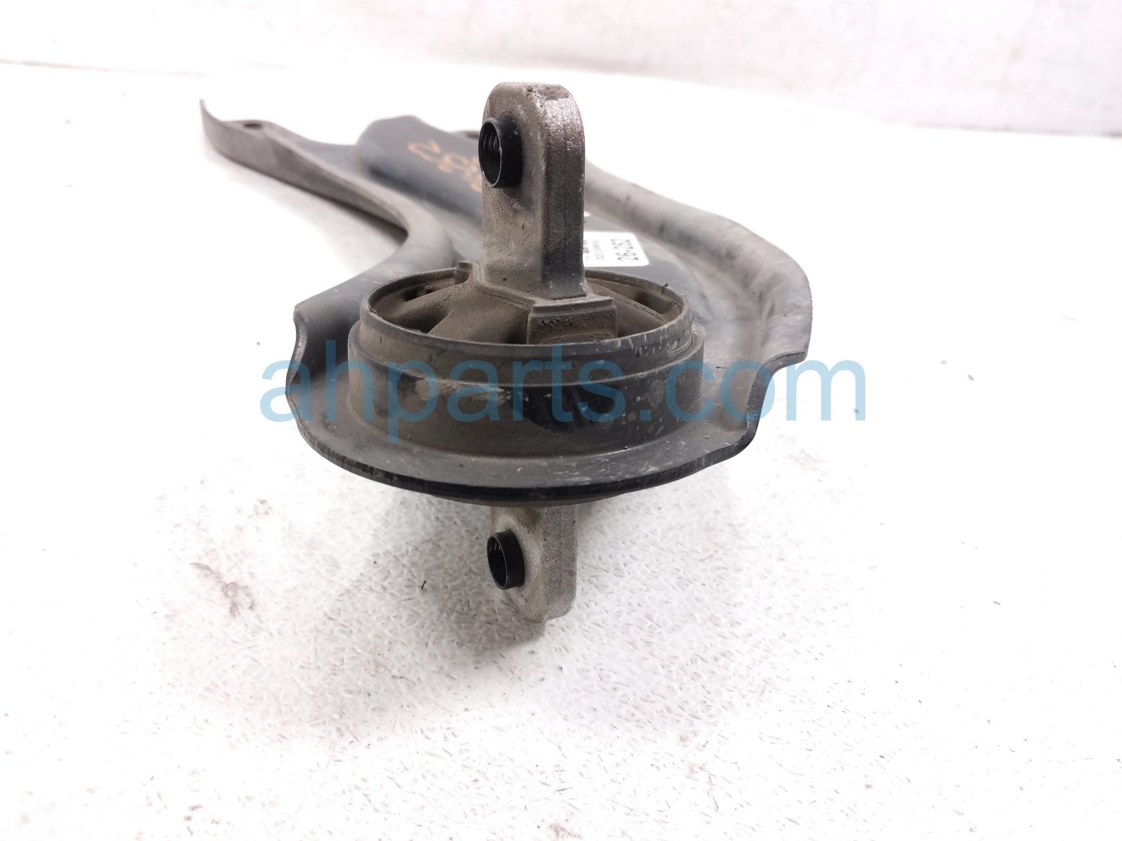 2025 Kia Carnival Rear Driver Trailing Lower Control Arm 55270 R0000 Replacement 2025 Kia Carnival Rear Driver Trailing Lower Control Arm 55270 R0000 Replacement thumbnail