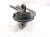 2025 Kia Carnival Rear Driver Trailing Lower Control Arm 55270 R0000 Replacement 2025 Kia Carnival Rear Driver Trailing Lower Control Arm 55270 R0000 Replacement thumbnail