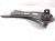 2025 Kia Carnival Rear Driver Trailing Lower Control Arm 55270 R0000 Replacement 2025 Kia Carnival Rear Driver Trailing Lower Control Arm 55270 R0000 Replacement thumbnail