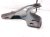 2025 Kia Carnival Rear Driver Trailing Lower Control Arm 55270 R0000 Replacement 2025 Kia Carnival Rear Driver Trailing Lower Control Arm 55270 R0000 Replacement thumbnail