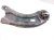 2025 Kia Carnival Rear Driver Trailing Lower Control Arm 55270 R0000 Replacement 2025 Kia Carnival Rear Driver Trailing Lower Control Arm 55270 R0000 Replacement thumbnail