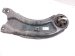 2025 Kia Carnival Rear Driver Trailing Lower Control Arm 55270 R0000 Replacement 2025 Kia Carnival Rear Driver Trailing Lower Control Arm 55270 R0000 Replacement thumbnail