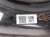 2025 Kia Carnival Rear Driver Trailing Lower Control Arm 55270 R0000 Replacement 2025 Kia Carnival Rear Driver Trailing Lower Control Arm 55270 R0000 Replacement thumbnail