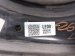 2025 Kia Carnival Rear Driver Trailing Lower Control Arm 55270 R0000 Replacement 2025 Kia Carnival Rear Driver Trailing Lower Control Arm 55270 R0000 Replacement thumbnail