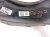 2025 Kia Carnival Rear Driver Trailing Lower Control Arm 55270 R0000 Replacement 2025 Kia Carnival Rear Driver Trailing Lower Control Arm 55270 R0000 Replacement thumbnail